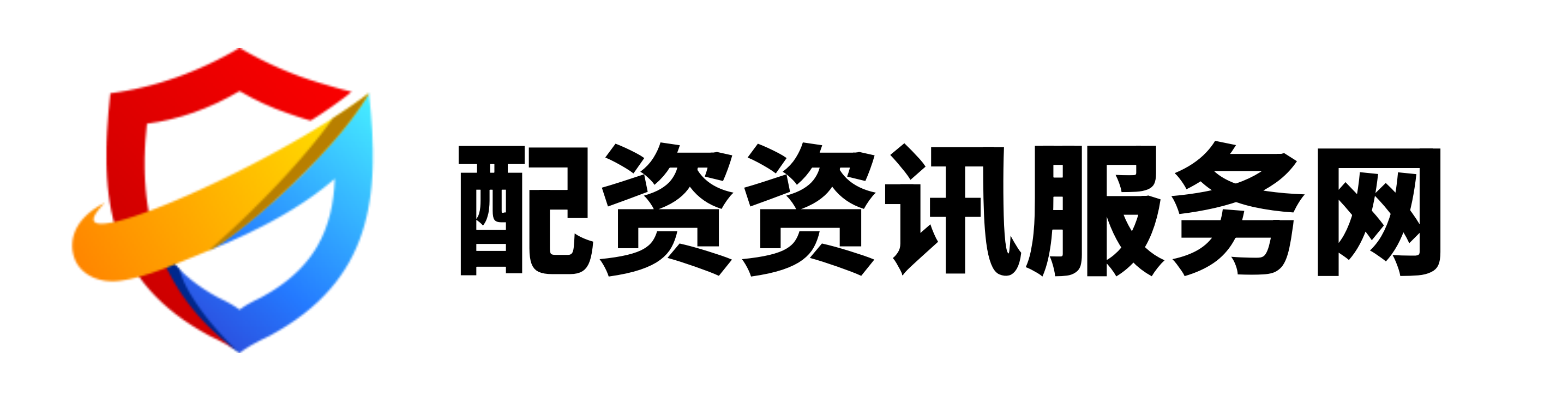 富灯网